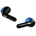 Lenovo Thinkplus LP6 Pro Wireless Earbuds Headphones